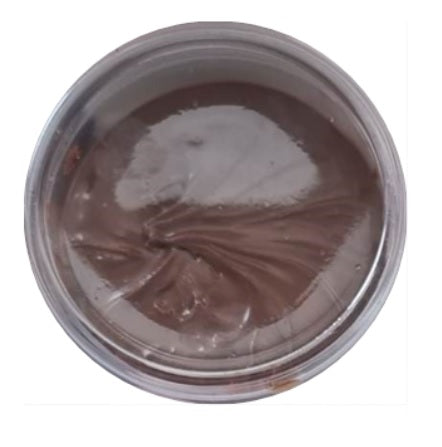 Dipping Pot - Milk Hazelnut (Nutella) x1 Pot