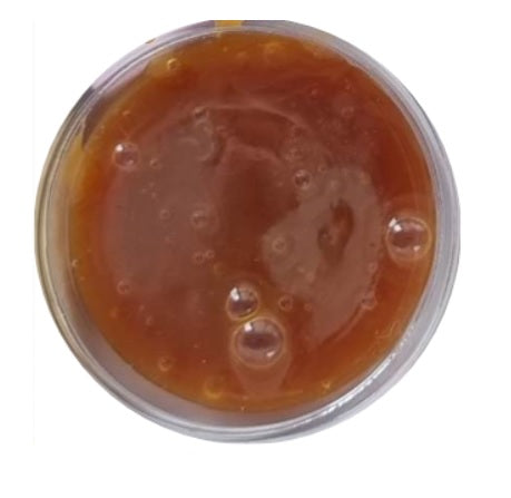 Dipping pot - Salted Caramel - x1 pot